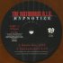 Виниловая пластинка WM The Notorious B.I.G. Hypnotize (20Th Anniversary) (Orange & Black Swirl Vinyl) фото 3