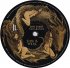 Виниловая пластинка Jon Lord - SARABANDE (LP) фото 5