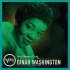 Виниловая пластинка Dinah Washington - Great Women Of Song (Black Vinyl LP) фото 1