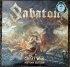 Виниловая пластинка Sabaton — GREAT WAR (HISTORY LIMITED ED.) (LP) фото 1