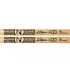 Барабанные палочки Zildjian Z5A-400 Limited Edition 400th Anniversary 5A Drumstick фото 2