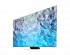 QLED телевизор Samsung QE75QN900BU фото 5