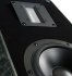 Напольная акустика Verity Audio Sarastro II S high gloss piano black фото 4