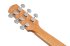 Электроакустическая гитара Ibanez AAM50CE-OPN фото 4