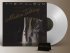 Виниловая пластинка Modern Talking ‎– The 1st Album (Limited, White Vinyl) фото 2