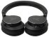 Наушники Audio Technica ATH-SR5BT black фото 8