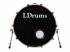 Бас-барабан LDrums 5001011-2218 фото 2