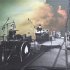 Виниловая пластинка Pearl Jam - Gigaton фото 4