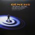 Виниловая пластинка Genesis, 1983-1998 (Box) фото 15