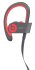 Наушники Beats Powerbeats 2 Wireless In-Ear Active Collection Red фото 5