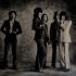 Виниловая пластинка The Rolling Stones, The Rolling Stones: Studio Albums Vinyl Collection 1971 - 2016 (2009 Re-mastered / Half Speed) фото 13