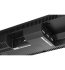 Звуковой проектор Sony HT-CT380 фото 3