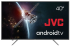 LED телевизор JVC LT-40M690 фото 1