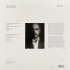 Виниловая пластинка Evgueni Galperine - The Theory Of Becoming (Black Vinyl LP) фото 2