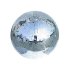 Световое оборудование Eurolite Mirror Ball 50 cm фото 1