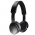 Наушники Bose On-ear Wireless HDPHN Black (714675-0030) фото 1