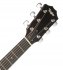 Электроакустическая гитара Taylor 224ce-K DLX фото 4