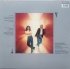 Виниловая пластинка Modern Talking - In The Garden Of Venus - The 6Th Album  Vinyl LP фото 4