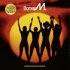 Виниловая пластинка Boney M. COMPLETE - ORIGINAL ALBUM COLLECTION фото 11