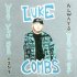 Виниловая пластинка Luke Combs - What You See Aint Always What You Get (Deluxe Edition) фото 1