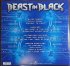 Виниловая пластинка Beast In Black - Dark Connection (Black Vinyl 2LP) фото 2