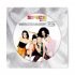 Виниловая пластинка Spice Girls - Wannabe 25 (Picture Disc ) фото 1