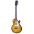 Электрогитара Gibson LP 60s Tribute 2016 HP Satin Honeyburst Dark Back фото 1