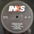 Виниловая пластинка INXS, Album Collection (Box) фото 39