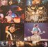 Виниловая пластинка Queen - Rock Montreal & Live Aid (Black Vinyl 3LP) фото 7