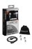 Наушники Monster Clarity HD Bluetooth Wireless In-Ear white (137031-00) фото 4