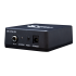 Беспроводной ресивер TruAudio SB-CPSB-RX фото 1