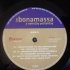 Виниловая пластинка Joe Bonamassa — A NEW DAY YESTERDAY (LP) фото 4