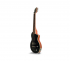 Тревел-гитара Blackstar (CARRION-DLX-BLK) Carry On Deluxe Black (в комплекте комбо FLY 3 BT) фото 4
