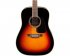 Акустическая гитара Takamine G50 SERIES GD51-BSB фото 3