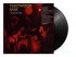 Виниловая пластинка Fleetwood Mac - Greatest Hits фото 3