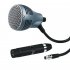 Микрофон JTS CX-520/MA-500 фото 1