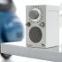 Радиоприемник Tivoli Audio PAL BT glossy white/white фото 8