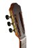 Классическая гитара Ramis RS-50S-N фото 4