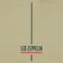 Виниловая пластинка Led Zeppelin - Coda (REMASTERED/180 GRAM/GATEFOLD SLEEVE) фото 10