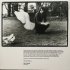 Виниловая пластинка Oldfield, Mike -Tubular Bells (50th Anniversary, Half Speed Master Black Vinyl 2LP) фото 8