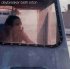 Виниловая пластинка Beth Orton DAYBREAKER (180 Gram) фото 1