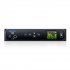 AVB/Thunderbolt/USB3 аудио интерфейс MOTU 8A фото 2