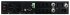 Блок бесперебойного питания Powercom Smart King RT SRT-2000A LCD Black фото 3
