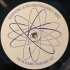 Виниловая пластинка Stereolab - Transient Random Noise (Black Vinyl 3LP) фото 4