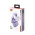 Наушники JBL Tune Buds Purple фото 9