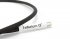 USB кабель Tellurium Q Silver Diamond USB (A to B) 1.0m фото 2