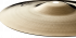 Тарелка Zildjian A20540 8 A CUSTOM фото 3