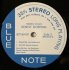 Виниловая пластинка Kenny Dorham — TROMPETA TOCCATA (LP) фото 5
