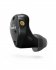 Наушники FENDER FXA6 Pro In-Ear Monitors metallic black фото 5