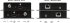 Комплект устройств для передачи сигналов HDMI Gefen GTB-HDMI-3DTV фото 2